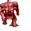 doom.gif